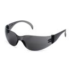 Óculos de Segurança Stx EPI Proteção UV SteelFlex