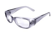 Óculos de segurança Vésper para lentes de grau CA 32790
