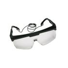 Oculos de Segurança VISION 3000 com AR