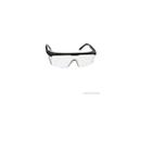 Oculos de Seguranca Vision 3000-Transparente