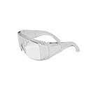 Oculos de Seguranca Vision Eyewear 2000 SeriesHb004019210