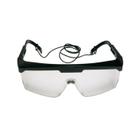 Óculos de Segurança - Vision Protective Eyewear - 3000 Series - 3M