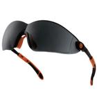 Óculos de segurança  - Vulcano2 Smoke - Delta Plus