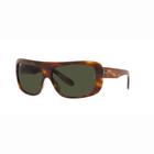 Óculos de Sol 0RB2196 BLAIR Ray-Ban Brasil