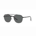 Óculos de Sol 0RB3688 Ray-Ban Brasil