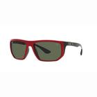 Óculos de Sol 0RB8361M Ray-Ban Brasil