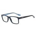 Óculos de Sol Arnette An7112l 2400 55X17 140