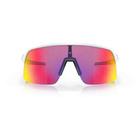 Óculos de Sol Branco Oakley Sutro Lite -0OO9463 94630239