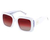 Óculos De Sol Carmim Polarized Crm42330 C4 54