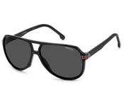 Oculos de Sol Carrera 1045/S - 807