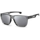 Óculos de Sol Carrera Ducati 003 S6S 57T4 Preto Masculino