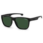 Óculos de Sol Carrera Ducati Carduc 003/S 003 - 57 Preto