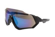 Óculos De Sol- Ciclismo- Corrida- Beach Tennis - UV400