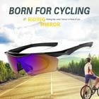 Óculos De Sol Ciclista Ciclismo Bicicleta Moto Bike Uv400