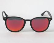 Óculos Sol Uv Masculino Personalizado Juliet Osm64p - Incolor