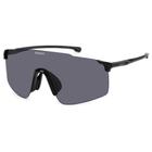 Óculos de Sol Esportivo Carrera Ducati 033/S 807 - Preto 99