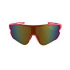 Óculos de Sol Esportivo Ciclismo Corrida Beach Tênis Runners Guga Proteção UV400