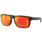 Óculos De Sol Esportivo Masculino Proteção UV Polarizado