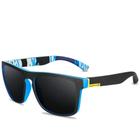Óculos De Sol Esportivo Polarizado Proteção UV400