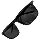 Óculos de Sol Executivo Luxo Polarizado e UV400