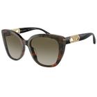 Óculos de Sol Femenino Emporio Armani EA4214U-60608E 54