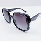 Óculos de Sol Feminino Maresia Proteção Uv Beach ten C100