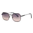 Óculos de Sol Feminino Mormaii M0169 Cinza Escuro