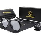 Óculos de Sol Feminino Premium Qualidade Garantida
