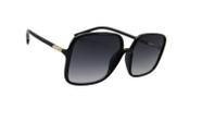 Óculos de Sol Feminino Quadrado UV400