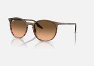 Óculos De Sol Feminino Ray-Ban RB2204 1395/3B 54