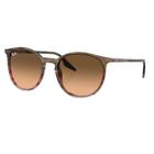 Óculos de Sol Feminino Ray Ban RB2204-13953B 54