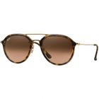 Óculos de Sol Feminino Ray-Ban RB4253 710/A5