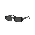 Óculos de Sol Feminino Ray Ban RB4436D-667787 55