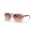 Óculos de Sol Feminino Vogue Rosa 0VO2943SB 28641455