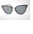 Óculos De Sol Feminino Vogue Vo5366-Sl W44/87 5621 140