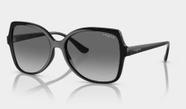 Óculos de Sol Feminino Vogue VO5488-S W44/11 56
