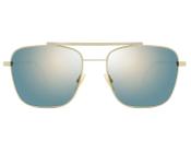 Óculos de Sol Fendi Eyeline FF M0008/S 3YG/JO-55