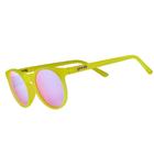 Óculos de Sol Goodr Para Esporte - Fade-er-ade Shades