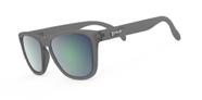 Óculos De Sol Goodr - Silverback Squat Mobility Cinza