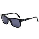 Óculos de Sol Guess GU6886 01A Preto