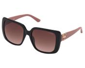 Óculos De Sol Guess Gu7788-S 05Z-58