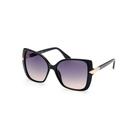 Óculos De Sol Guess - Gu7820-5601B