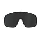Óculos de Sol HB GRINDER Masculino Esportivo em Acetato