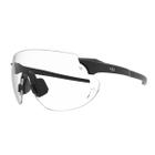 Oculos de Sol Hb Quad Z 2.0 Preto Fosco Lente Fotocromática