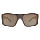 Óculos de Sol HB Rocker 2.0 Matte Masculino