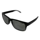 Óculos de Sol Holbrook Masculino Esportivo Polarizado Finoti Original UV400