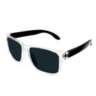 Óculos de Sol Holbrook Masculino Varias Cores Proteção Uv400 Acompanha Case Envio Imediato