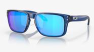 Óculos de Sol Infantil Oakley Holbrook XS OJ9007-1953