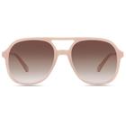 Óculos de sol Jectieey Polarized Aviator para mulheres e homens, estilo dos anos 70