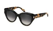 Oculos De Sol Just Cavalli Sjc033 55096N